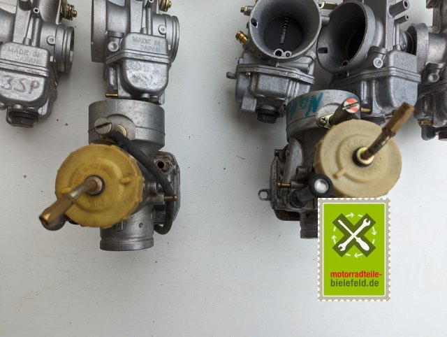 PXL_20240517_120625503